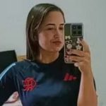 そんな雰囲気なかったのに…路上で数発の銃弾によって殺害された女