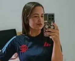 552433692bc70046a4d.mp4-3