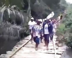 552433692e061cecaa6.mp4-3