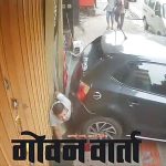 はよ車どかせよ…飲酒運転のクソドライバー、バックで人を轢く はよ車どかせよ…飲酒運転のクソドライバー、バックで人を轢く