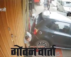 552433692f68614a94f.mp4-3