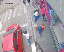 5524336930bfc40c1c2.mp4-3