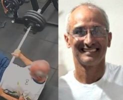 5524336931266390496.mp4-3