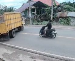 5524336931c09fbd07e.mp4-3