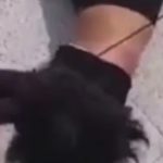 置く場所間違っている…走っていた女さん、3階の窓から転落死