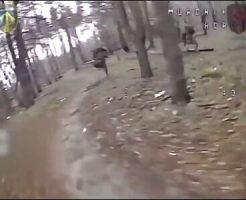 63652692fb4d7f10d3.mov-3