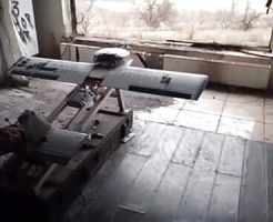 636526930ac7a5a7d6.mov-3