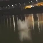 自分の人生を終わらせるために…自殺して人生終了する人たち 自分の人生を終わらせるために…自殺して人生終了する人たち