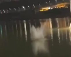 636526931ffc36d9aa.mov-3