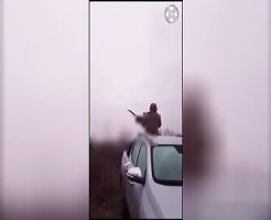 6365269352a67d15ef.mov-3