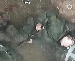 636526938c99a2790b.mp4-5