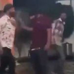 身近に馬鹿がいると大変…誤って仲間を撃ってしまったやつ 身近に馬鹿がいると大変…誤って仲間を撃ってしまったやつ