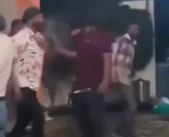 63652693db8b9ce6f7.mp4-3