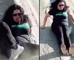 689168692cbbdd05d9a.mp4-9