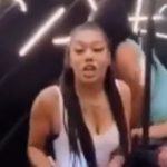 クソ女集団、ソースが無料じゃないことにブチギレ→店員に物を投げ店を破壊