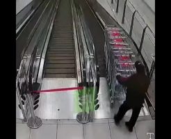 ItemFix-dot-com-6933038a8d6d0_9_sf