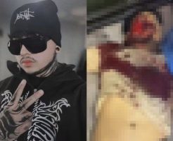 Nfxij16I89FuYOG1765694489_1765694508