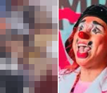 OSdaBSHaUDlyFfE1765178099_1765178130