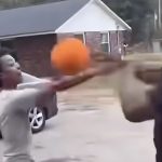 口うるせえまんさんには…顔面にパスを出してわからせる 口うるせえまんさんには…顔面にパスを出してわからせる