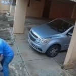 別れ方によってはこうなる、元カレによって暴行され殺される元カノ