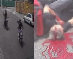 dBfxLiXu0lvtmN41764896200_1764896215