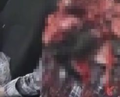 vdc5UYYjA8STEEF1767132186_1767132203