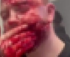 0bgH5si9l8z4DLr1767748432_1767748450