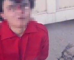 MmHrKDVKcOA2sNF1767337021_1767337038